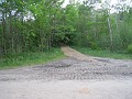 Old Hill Village - South End 430